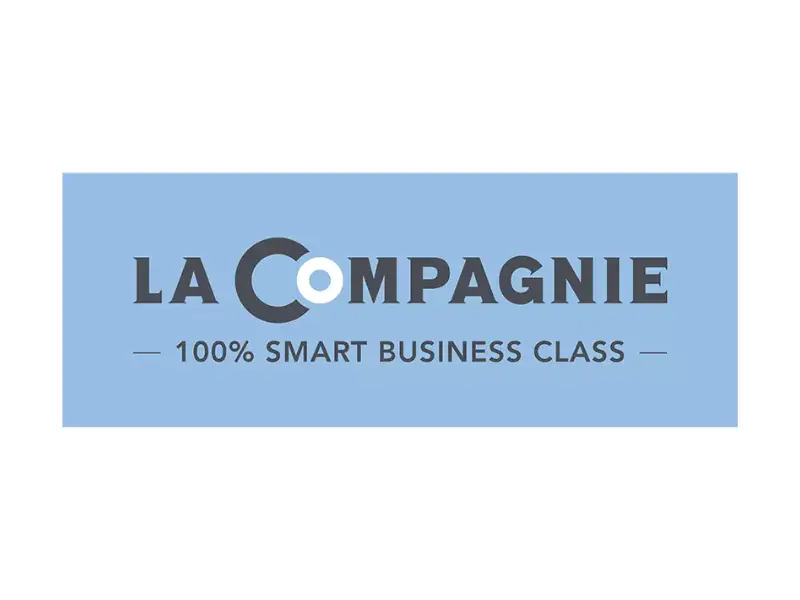 Partner Luvipo