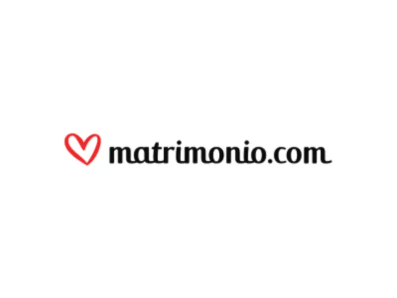 Partner Luvipo