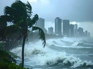 case history hawaii