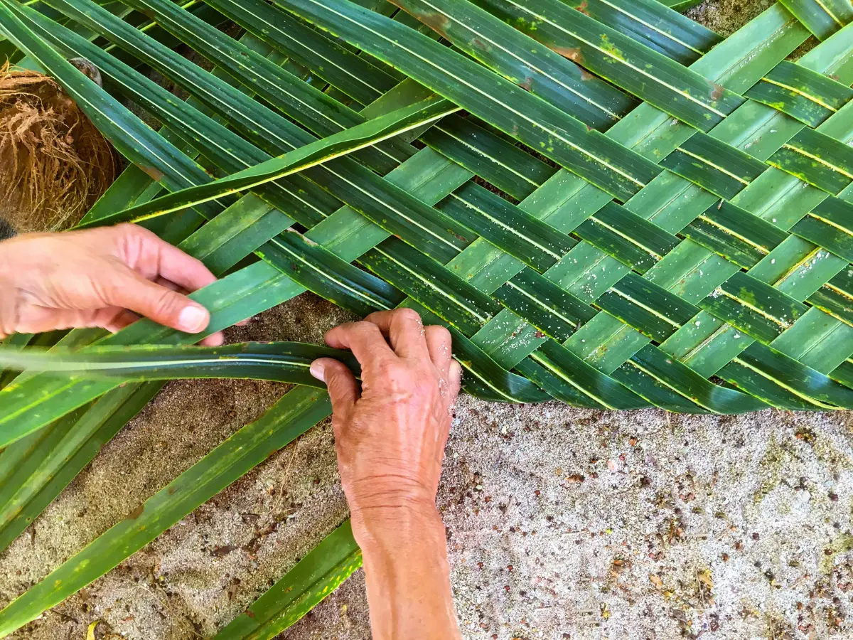 tradizioni e cultura locale nel viaggio alle isole cook di lusso