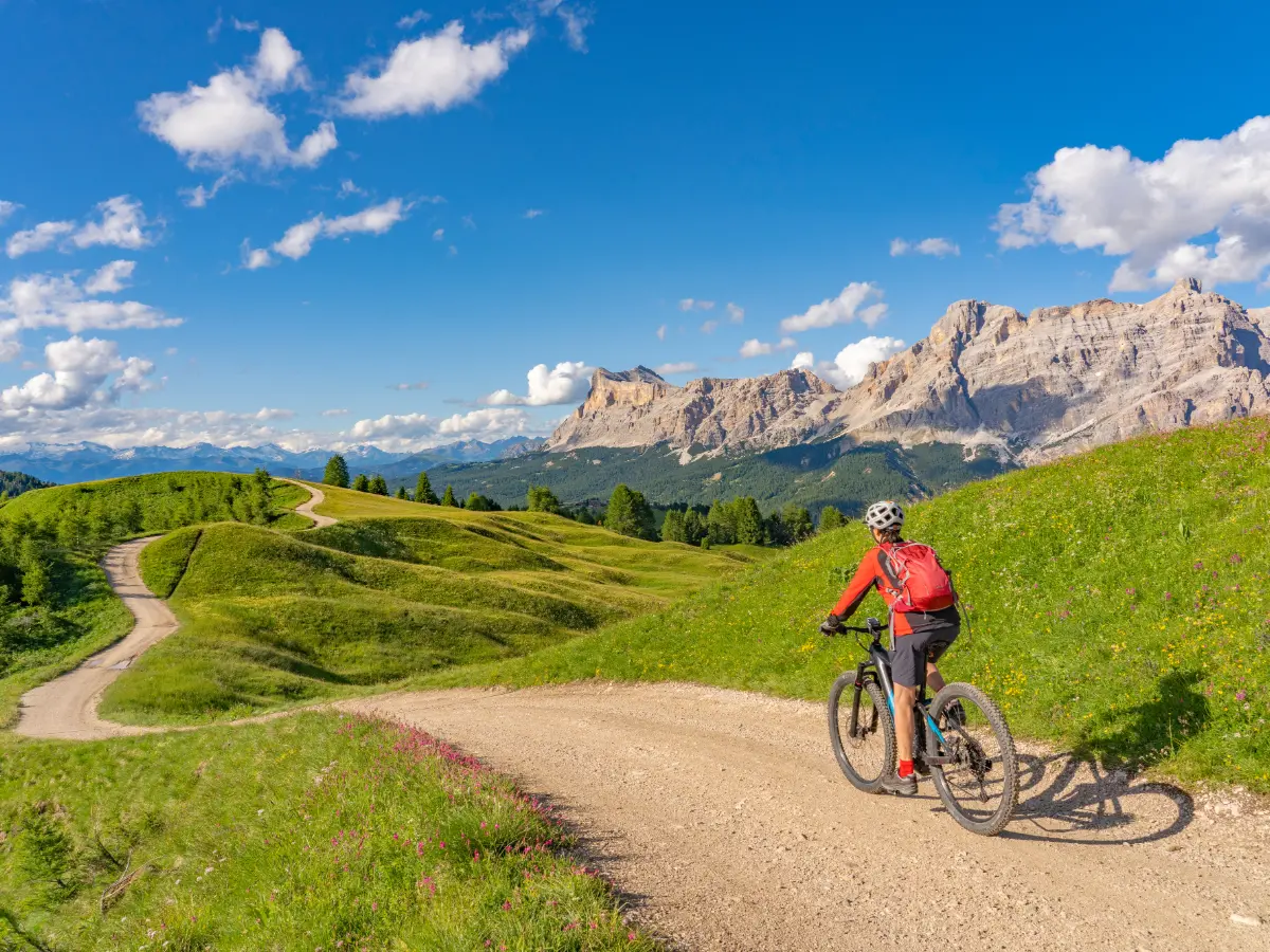 Trentino alto adige di lusso su misura