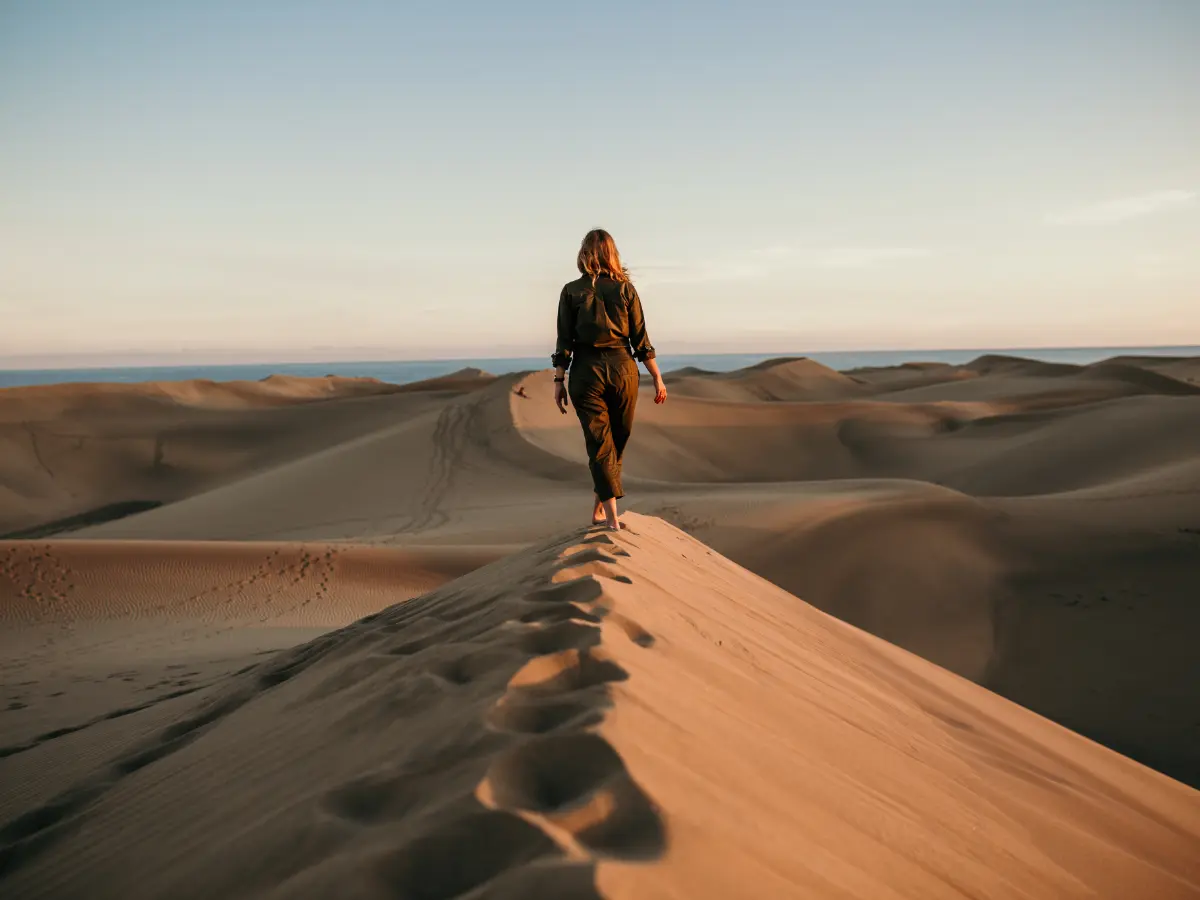 marocco tour operator