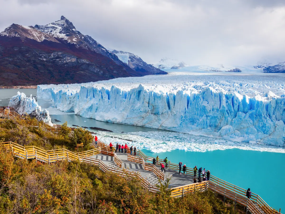 argentina natale e capodanno